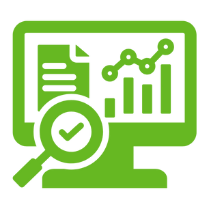 Solar Remote Monitoring 