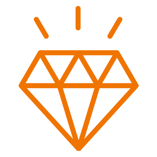 Solar Panels and Battery Storage Value 